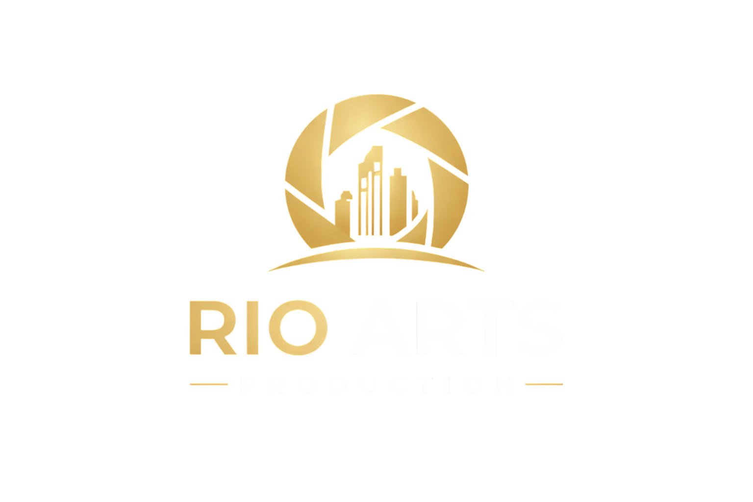 Rio Arts Studios
